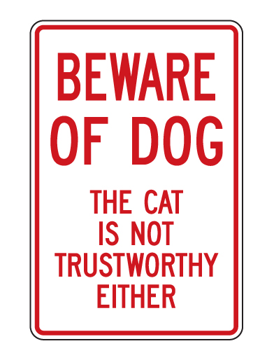 500 word short stories with a twist image