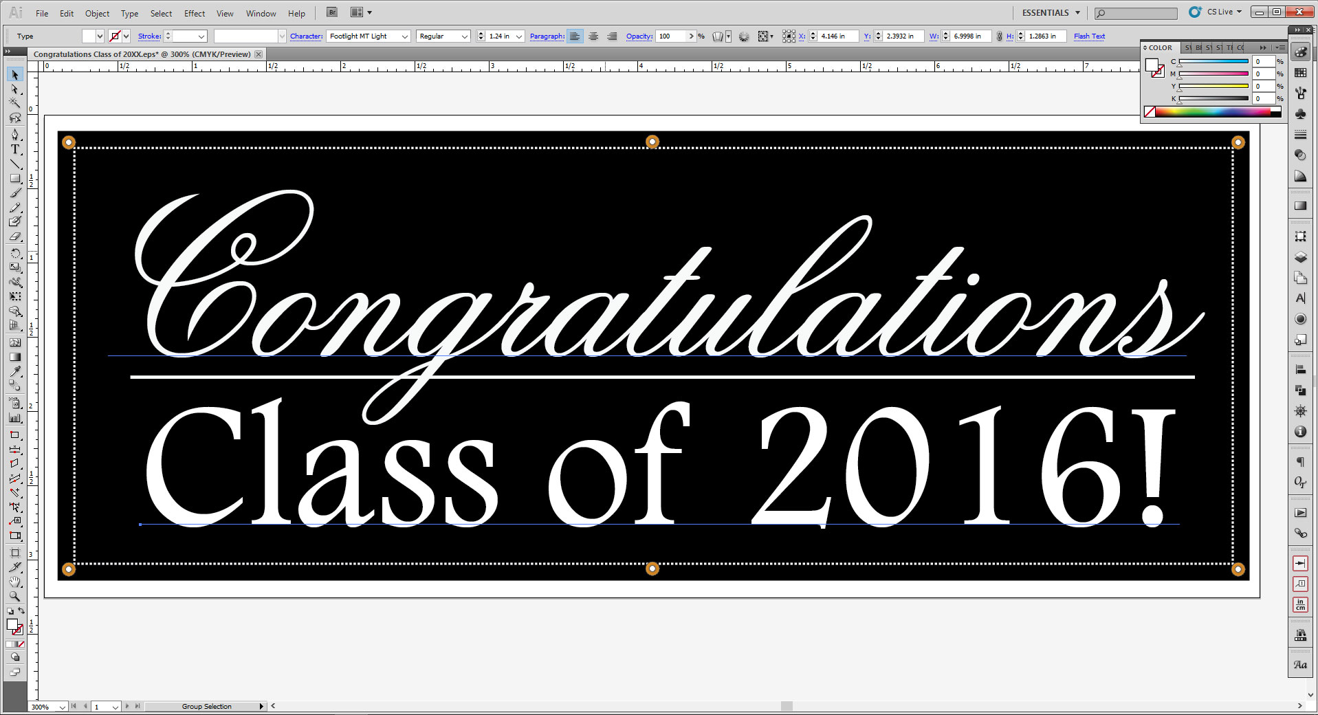 Custom-Sign-Design-Graduation-image