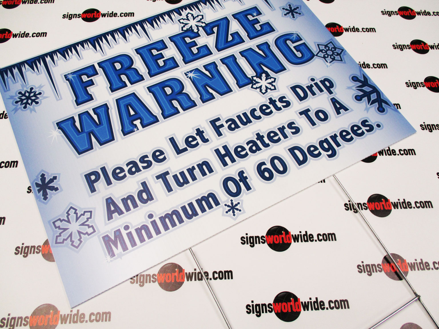 Freeze-Warning-with-H-stake-1