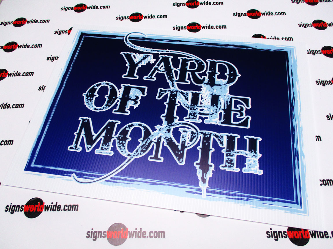 Yard-of-the-Month-blue