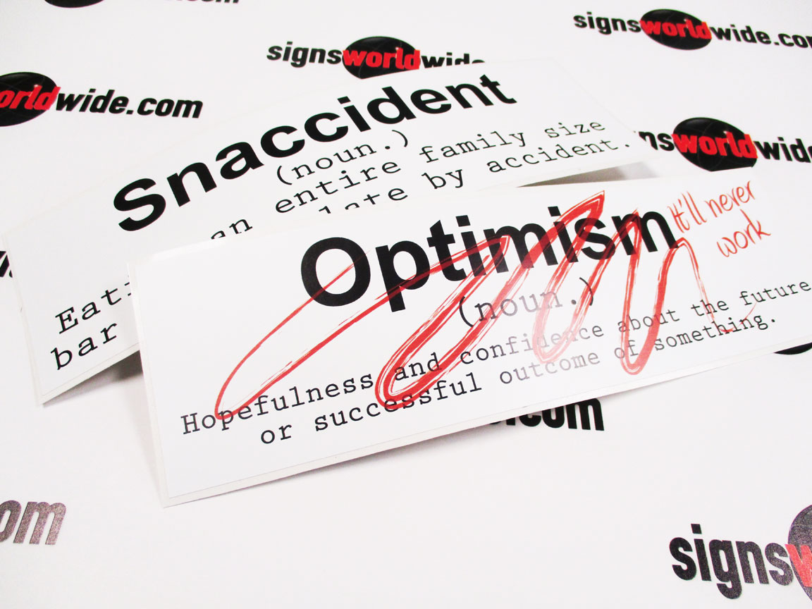 snaccident-and-optimism-decal-group-shot