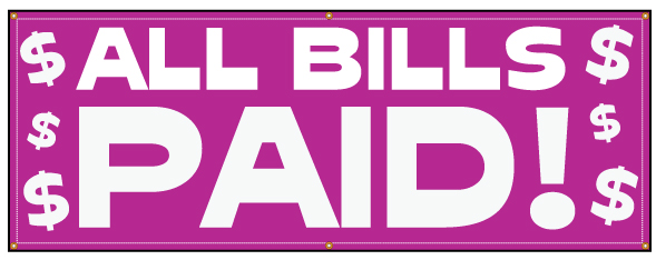 1 Bed 1 Bath All Bills Paid