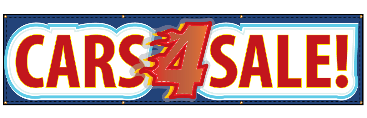 Buy our 