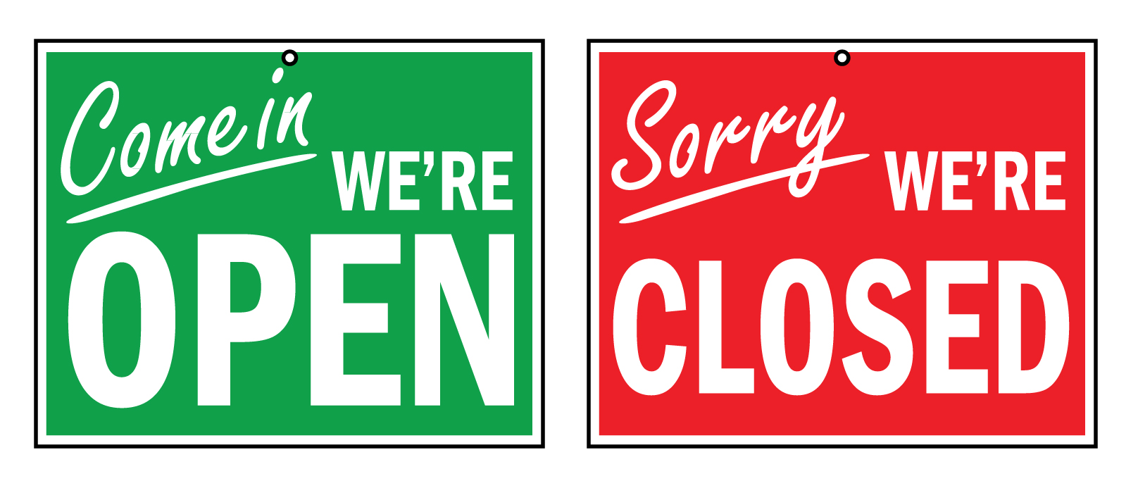 buy-our-open-closed-plastic-sign-from-signs-world-wide