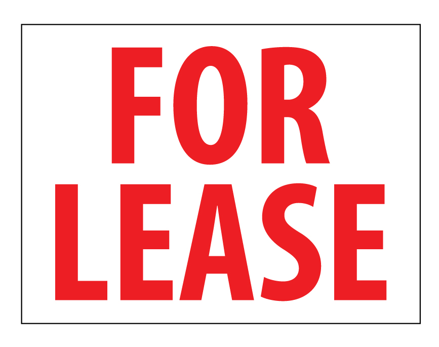 buy-our-for-lease-yard-sign-at-signs-world-wide