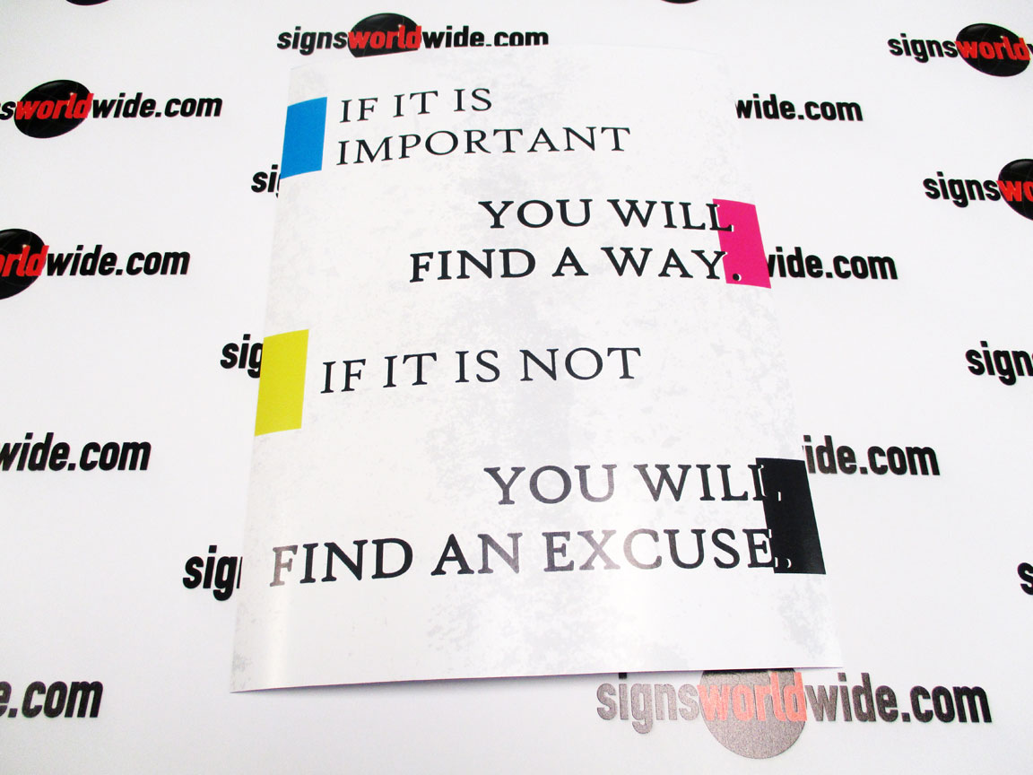 Where there is will there is a way' paragraph 150 words image