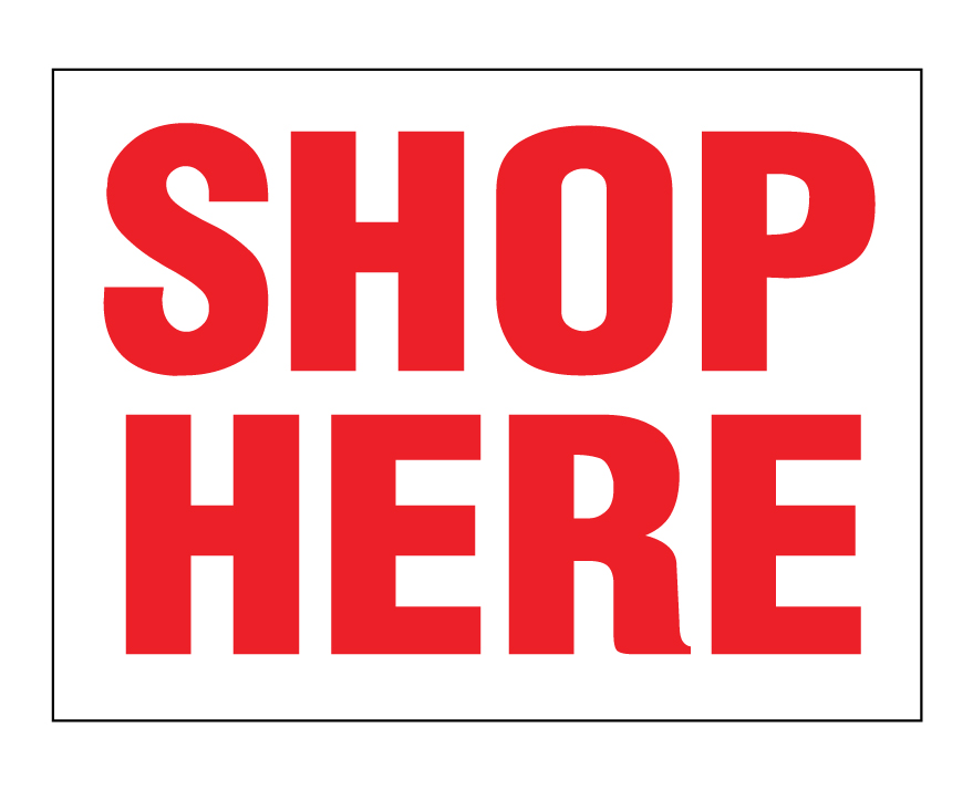 Shop Here for Exclusive Deals on Top-Quality Products