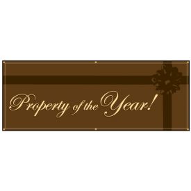 Property of the Year banner image