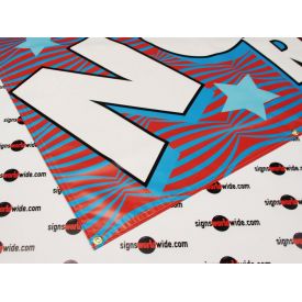 Now Renting Banner Image