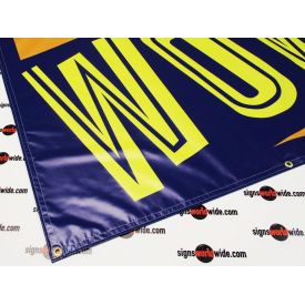 Wow Great Deals Banner Image