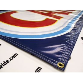 Cars 4 Sale Banner Image 1