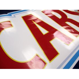Cars 4 Sale Banner Image 2