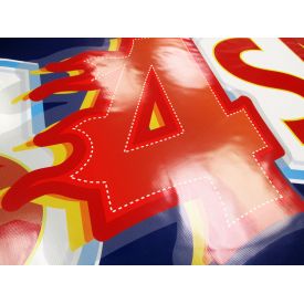 Cars 4 Sale Banner Image 3