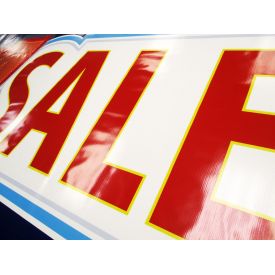 Cars 4 Sale Banner Image 4