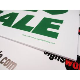 Farm Fresh Eggs G&W 2