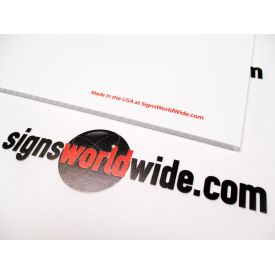 Hard Hat Area sign image 2