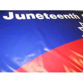 Juneteenth Celebration banner image 2