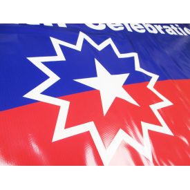 Juneteenth Celebration banner image 3