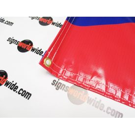 Juneteenth Celebration banner image 1