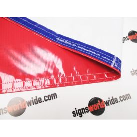 Juneteenth Celebration banner image 4