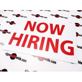 Now-Hiring-Magnetic-12-x-18-Magnetic-1