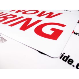 Now-Hiring-Magnetic-12-x-18-Magnetic-2