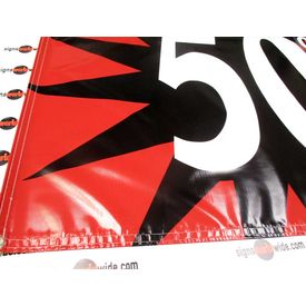 Up To 50% Off banner image 2