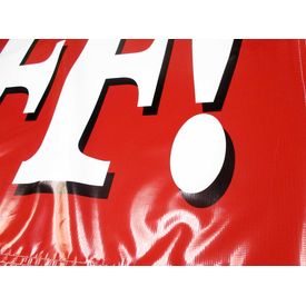 Up To 50% Off banner image 4