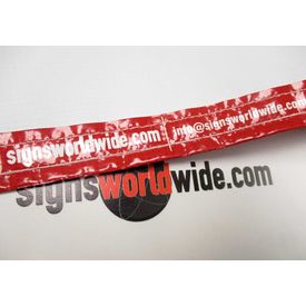 Up To 50% Off banner image 5