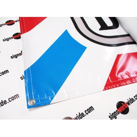 Barber Shop Banner Image 1