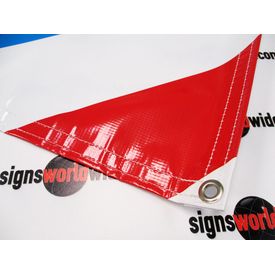 Barber Shop Banner Image 3