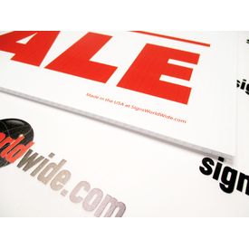 Beef Jerky For Sale Sign Image 2