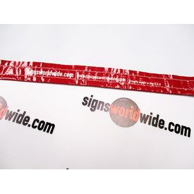 Come In We're Open Banner image 2