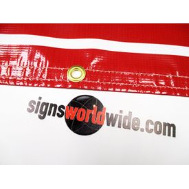 Come In We're Open Banner image 3