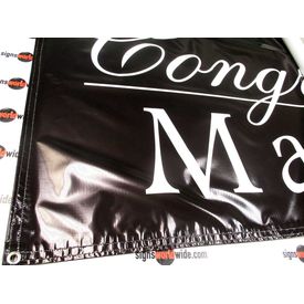 Congratulations banner image 2