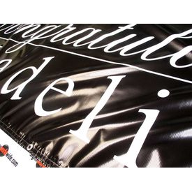 Congratulations banner image 3