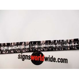 Congratulations banner image 4