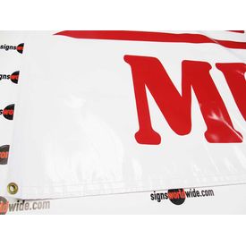 Everything Must Go Banner Image 1