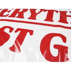 Everything Must Go Banner Image 2