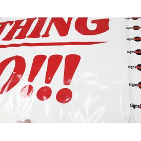 Everything Must Go Banner Image 3