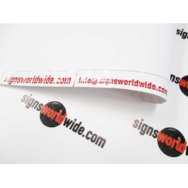 Everything Must Go Banner Image 4