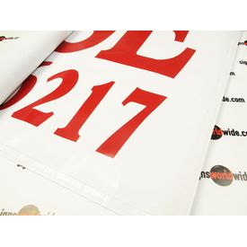 For Lease 48 x 144 banner image 3