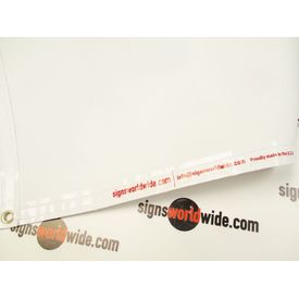 For Lease 48 x 144 banner image 4