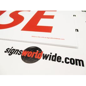 For Lease sign image 3