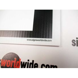 For Sale sign image 3