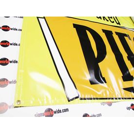 Fresh Baked Pies Banner Image 1