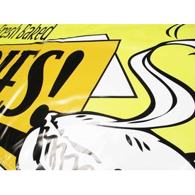 Fresh Baked Pies Banner Image 2