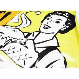 Fresh Baked Pies Banner Image 3