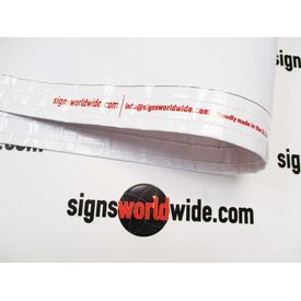 Fresh Eggs For Sale Banner Image 4