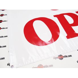 Grand Opening Banner Image 1